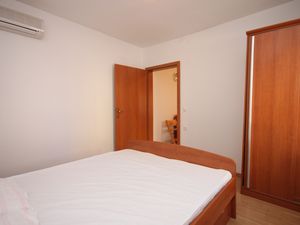 19050834-Ferienwohnung-4-Zubovići-300x225-4