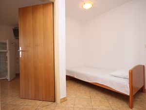 19050711-Ferienwohnung-4-Zubovići-300x225-2