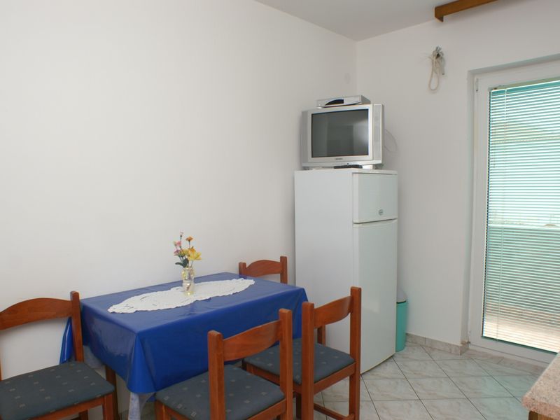 19127069-Ferienwohnung-4-Zubovići-800x600-1