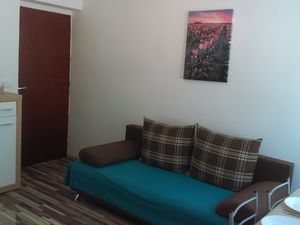 19707761-Ferienwohnung-4-Zubovići-300x225-1