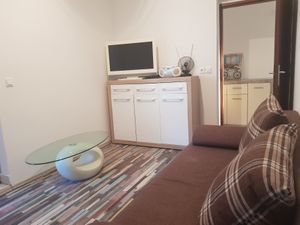 19707761-Ferienwohnung-4-Zubovići-300x225-2