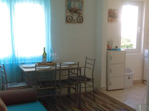 19707761-Ferienwohnung-4-Zubovići-300x225-3