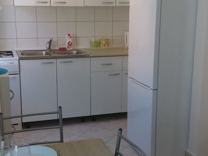 19707761-Ferienwohnung-4-Zubovići-300x225-4