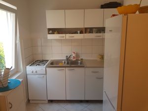 19707761-Ferienwohnung-4-Zubovići-300x225-5