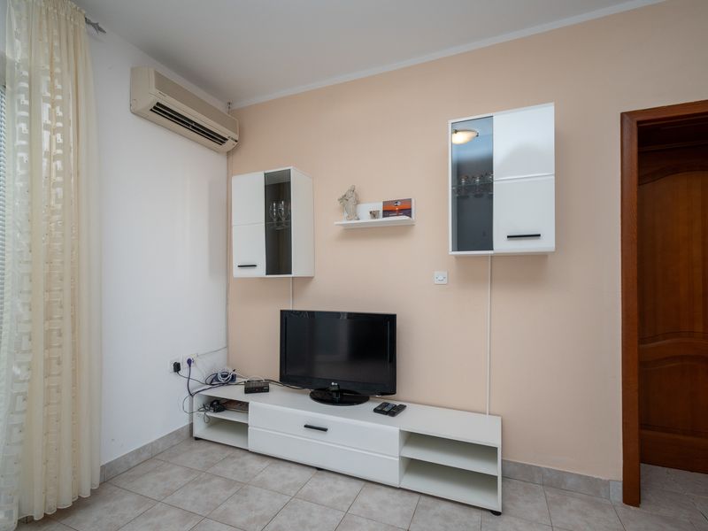 23917072-Ferienwohnung-4-Zubovići-800x600-2