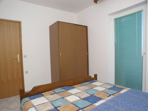 Ferienwohnung für 3 Personen (36 m²) in Zubovići
