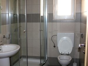 23929216-Ferienwohnung-5-Zubovići-300x225-5