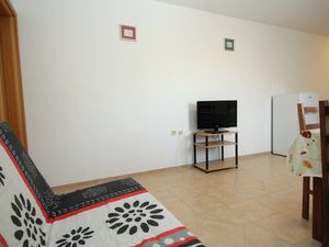 23930728-Ferienwohnung-3-Zubovići-300x225-1