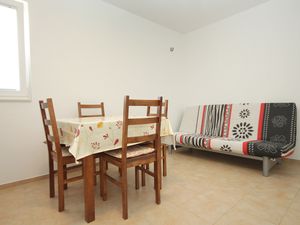 23930728-Ferienwohnung-3-Zubovići-300x225-2