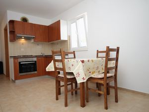 23930728-Ferienwohnung-3-Zubovići-300x225-3