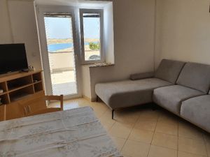 23930730-Ferienwohnung-4-Zubovići-300x225-1