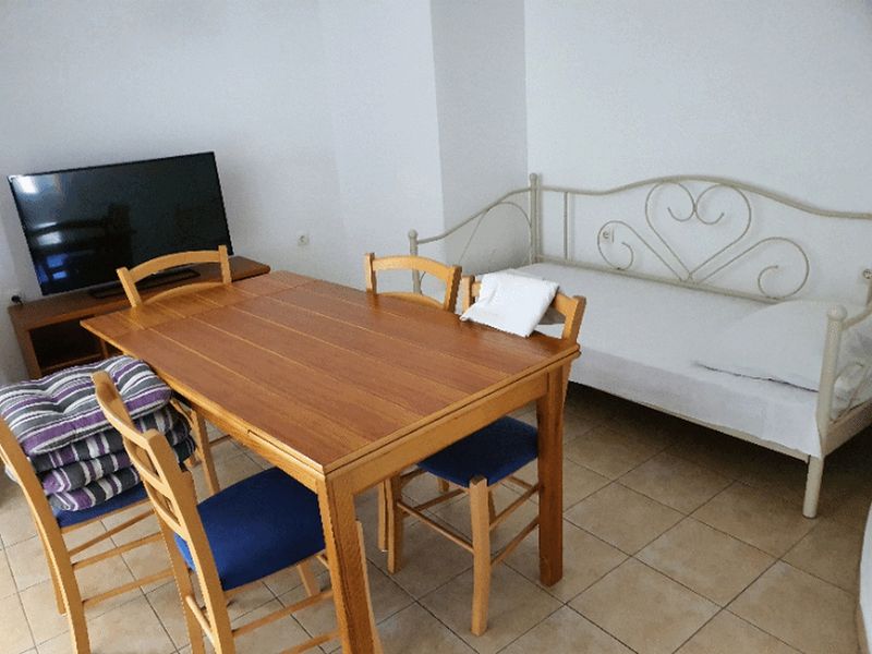 23930735-Ferienwohnung-5-Zubovići-800x600-1