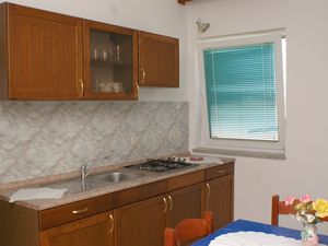 23927534-Ferienwohnung-3-Zubovići-300x225-2