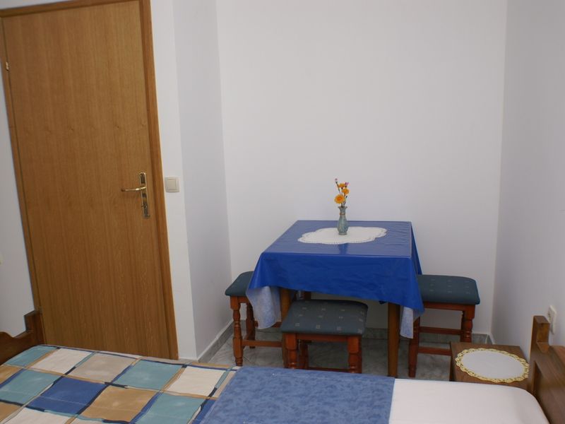 23927535-Ferienwohnung-2-Zubovići-800x600-1