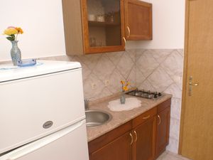 23927531-Ferienwohnung-2-Zubovići-300x225-2