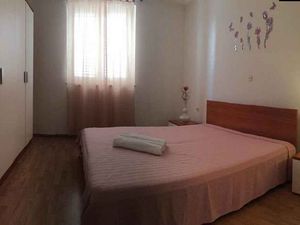 24032744-Ferienwohnung-4-Zubovići-300x225-5