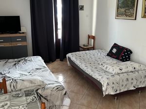 18689743-Ferienwohnung-4-Zubovići-300x225-1