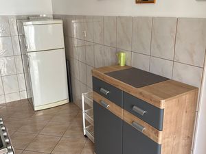 18689743-Ferienwohnung-4-Zubovići-300x225-4