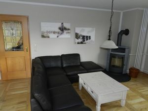 23937385-Ferienwohnung-8-Zudar-300x225-0