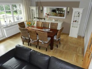 23937385-Ferienwohnung-8-Zudar-300x225-1