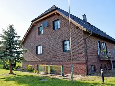 Ferienwohnung für 4 Personen (35 m²) in Zudar 4/10