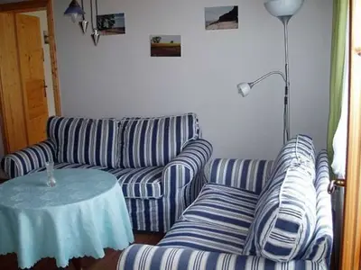 Ferienwohnung für 5 Personen (70 m²) in Zudar 4/9