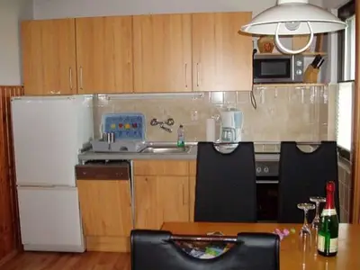 Ferienwohnung für 5 Personen (70 m²) in Zudar 5/9