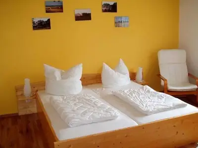 Ferienwohnung für 5 Personen (70 m²) in Zudar 7/9