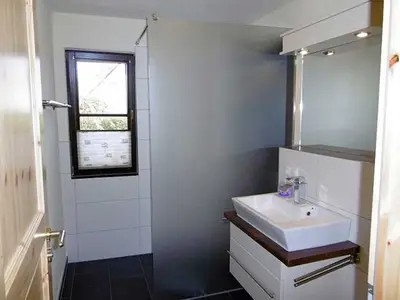 Ferienwohnung für 5 Personen (70 m²) in Zudar 8/9