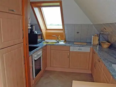 Ferienwohnung für 4 Personen (70 m²) in Zudar 4/7
