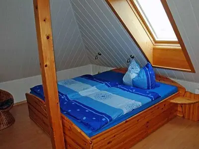 Ferienwohnung für 4 Personen (70 m²) in Zudar 5/7