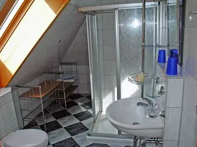 Ferienwohnung für 4 Personen (70 m²) in Zudar 6/7
