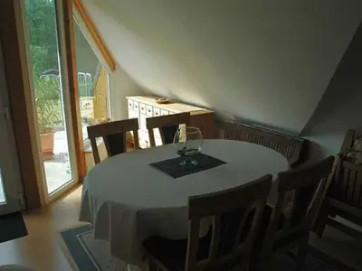 Ferienwohnung für 4 Personen (70 m²) in Zudar 7/7