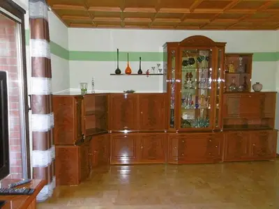 Ferienwohnung für 6 Personen (115 m²) in Zudar 4/10