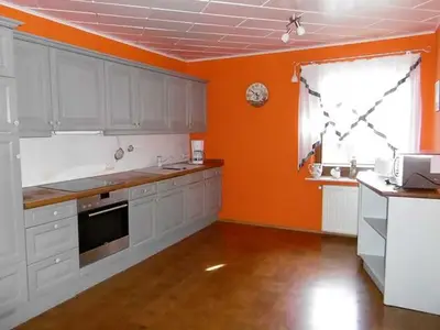 Ferienwohnung für 6 Personen (115 m²) in Zudar 6/10