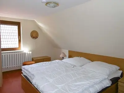 Ferienwohnung für 6 Personen (115 m²) in Zudar 7/10