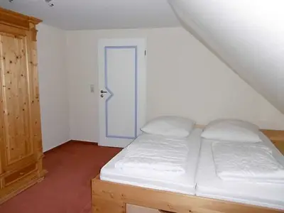 Ferienwohnung für 6 Personen (115 m²) in Zudar 8/10
