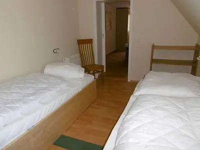 Ferienwohnung für 6 Personen (115 m²) in Zudar 9/10