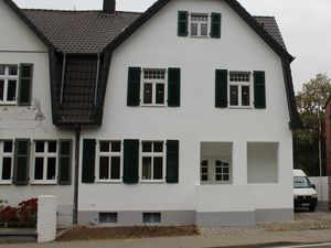 Ferienwohnung für 5 Personen (80 m²) ab 80 € in Zülpich