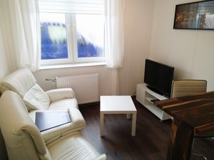 23515969-Ferienwohnung-2-Zülpich-300x225-1