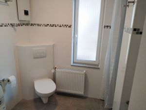 23515969-Ferienwohnung-2-Zülpich-300x225-2