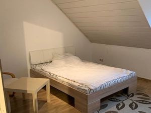 23569203-Ferienwohnung-6-Zülpich-300x225-3