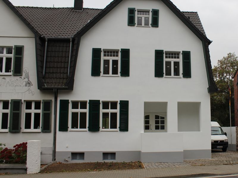 21696487-Ferienwohnung-5-Zülpich-800x600-0