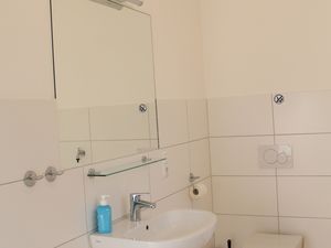 21696487-Ferienwohnung-5-Zülpich-300x225-2