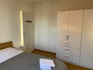 23355484-Ferienwohnung-5-Zürich-300x225-3