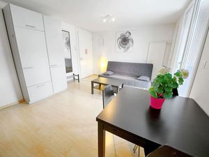 Ferienwohnung für 4 Personen (39 m²) in Zürich