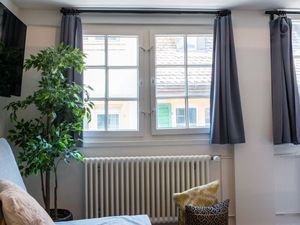 19017659-Ferienwohnung-3-Zürich-300x225-4