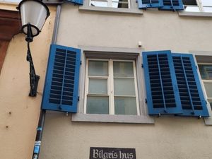 19017659-Ferienwohnung-3-Zürich-300x225-3