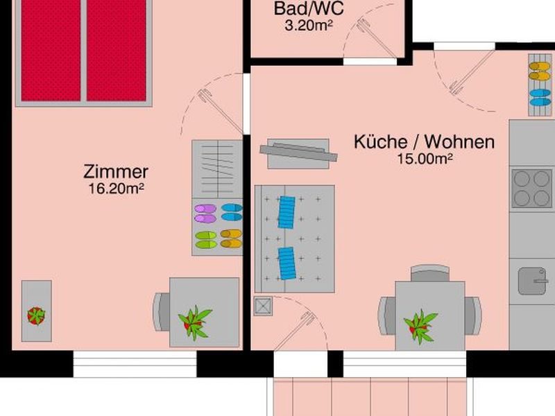 19017662-Ferienwohnung-4-Zürich-800x600-2