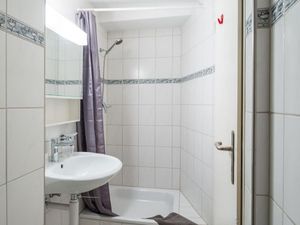 Ferienwohnung für 3 Personen (30 m²) in Zürich